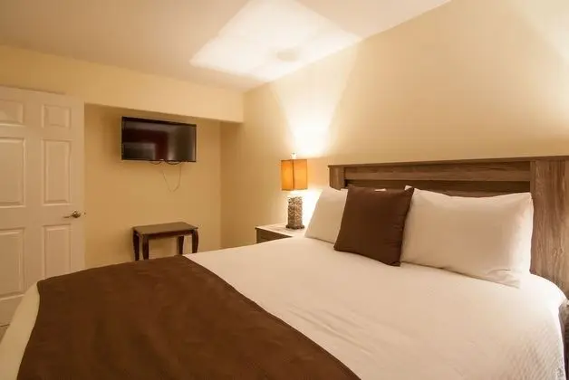 Signature Villa, 2 Yatak Odası, Jakuzi, Dağ Yamacı