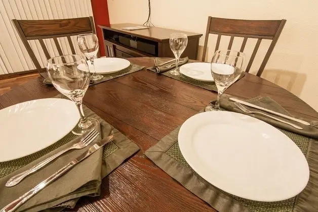 Signature Villa, 2 Yatak Odası, Jakuzi, Dağ Yamacı