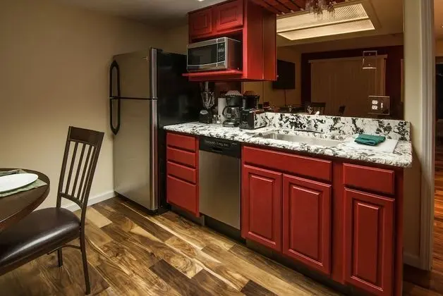 Signature Villa, 2 Yatak Odası, Jakuzi, Dağ Yamacı