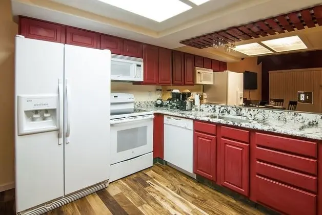 Signature Villa, 2 Yatak Odası, Jakuzi, Dağ Yamacı