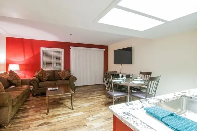 Signature Villa, 2 Yatak Odası, Jakuzi, Dağ Yamacı