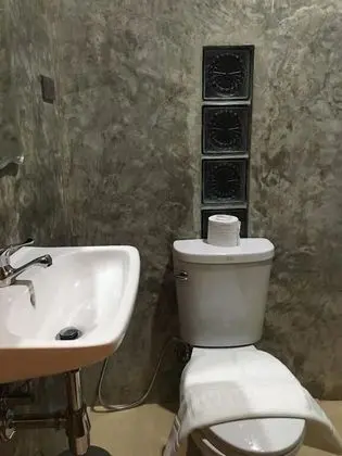 Standard Oda