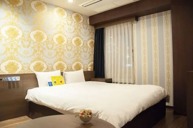 Deluxe Tek Büyük Yataklı Oda, Sigara İçilmez