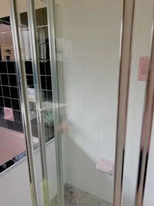 Deluxe İki Ayrı Yataklı Oda, Ortak Banyo