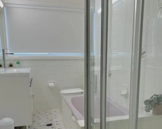 Premium Tek Büyük Yataklı Oda, Ortak Banyo