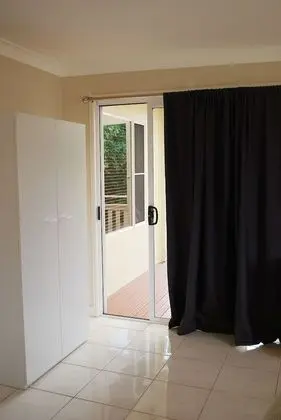 Superior Üç Kişilik Oda, Özel Banyo
