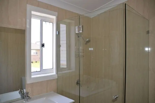 Superior Üç Kişilik Oda, Özel Banyo