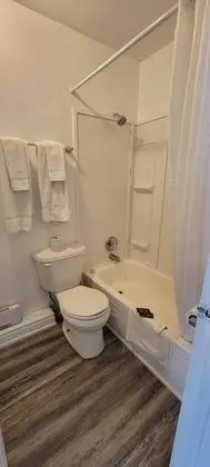 Basic Tek Kişilik Oda