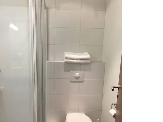 Apart Daire, 1 Yatak Odası, Deniz Manzaralı