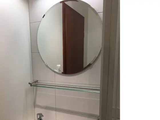 Apart Daire, 1 Yatak Odası, Deniz Manzaralı