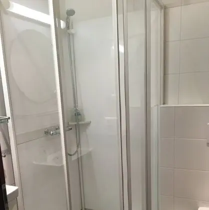 Apart Daire, 1 Yatak Odası, Deniz Manzaralı