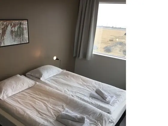 Stüdyo, Dağ Manzaralı