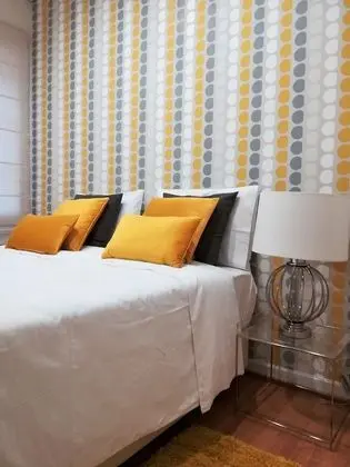 Apart Daire, 3 Yatak Odası, Bahçe Manzaralı