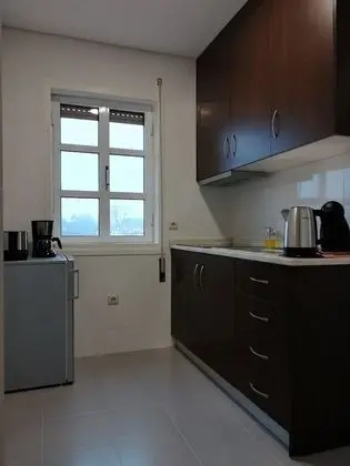 Apart Daire, 3 Yatak Odası, Bahçe Manzaralı