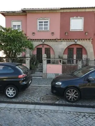 Apart Daire, 3 Yatak Odası, Bahçe Manzaralı
