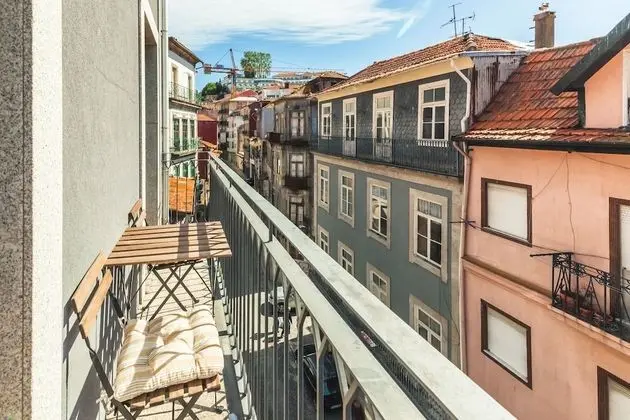 Dubleks, 1 Yatak Odası