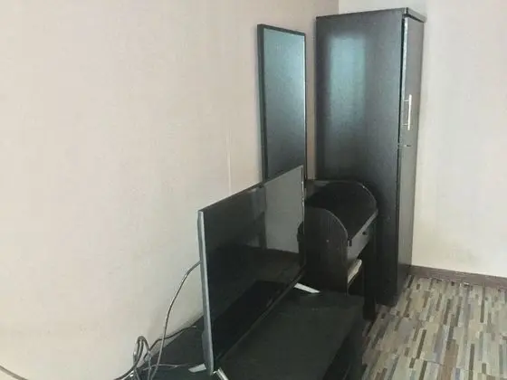 Standard - Aircon
