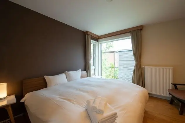 Ev (Private Vacation Home)