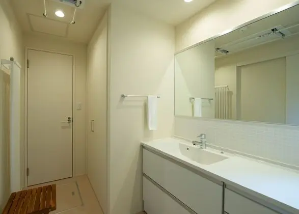 Ev (Private Vacation Home)