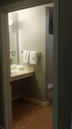 Standard Oda, 2 Çift Kişilik Yatak