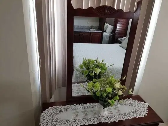 Standard Villa, Birden Çok Yatak