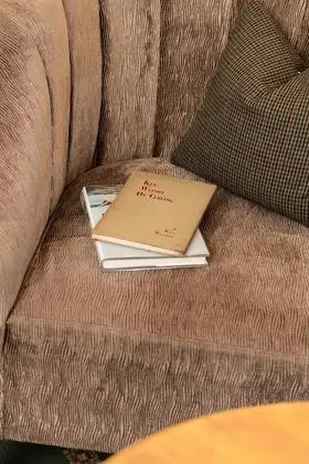 Family Tek Büyük Yataklı Oda (Classic)