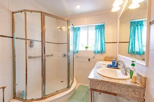 Family Villa, Birden Çok Yatak Odası