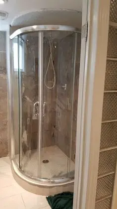Economy Oda, 1 Çift Kişilik Yatak, Ortak Banyo