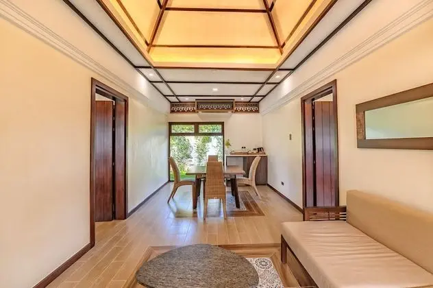 Villa (Zen)
