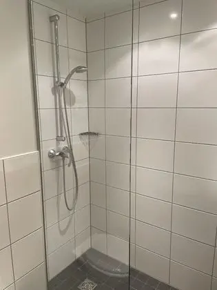 Business Stüdyo (French Bed 1,40 m x 2 m)