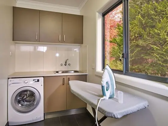 Luxury Ev, 3 Yatak Odası, Sigara İçilmez