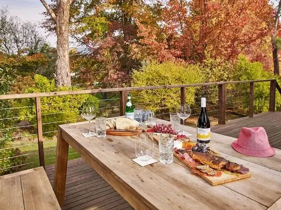 Luxury Ev, 3 Yatak Odası, Sigara İçilmez