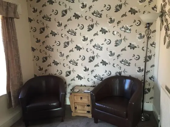 Deluxe Süit