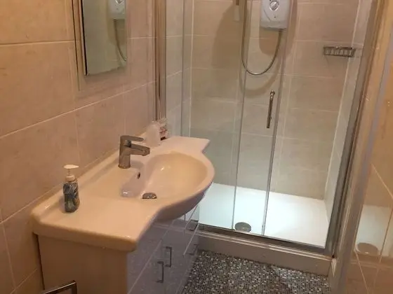 Deluxe Süit