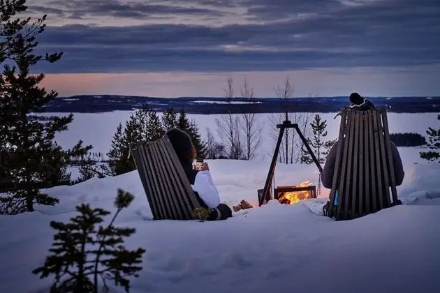 Romantic Kulübe