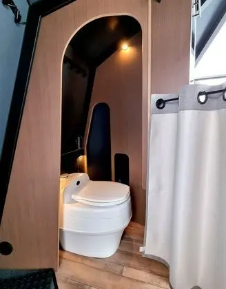 Romantic Kulübe