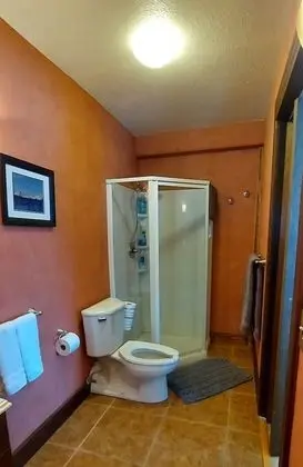 Denali Room (Second Floor)