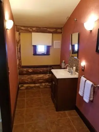 Denali Room (Second Floor)