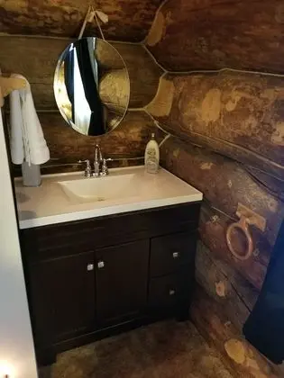 Mining Room (First Floor)