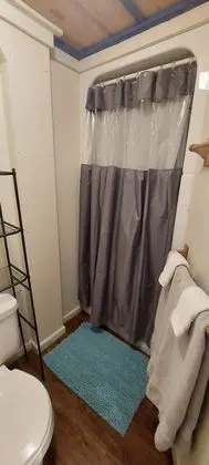 Mining Room (First Floor)