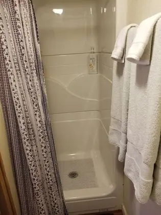 Raven Room (First Floor)