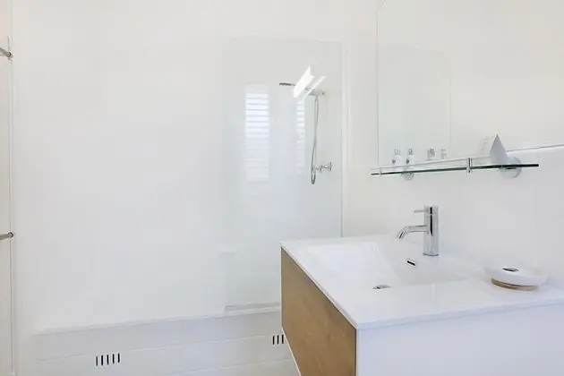 Standard Tek Büyük veya İki Ayrı Yataklı Oda, Banyolu/Duşlu, Şehir Manzaralı (T15)