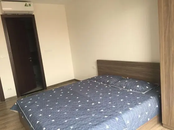 Stüdyo