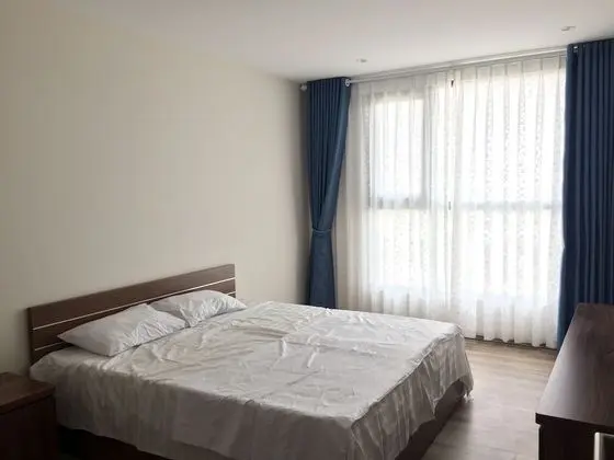 Stüdyo