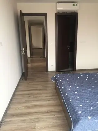 Stüdyo