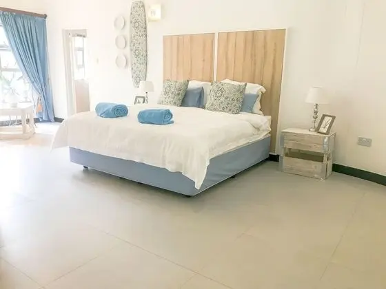 Signature Stüdyo Süit, Bahçe Manzaralı, Havuz Kenarı