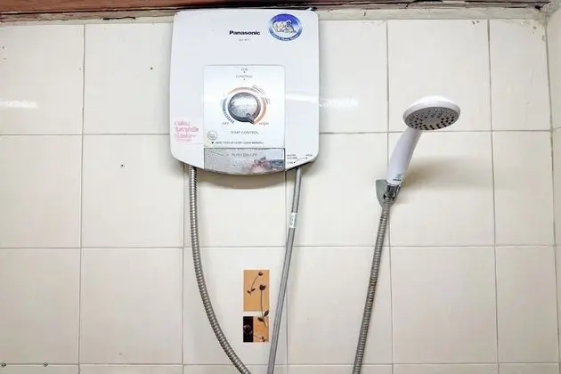 Banyo