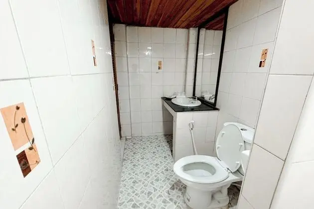Banyo