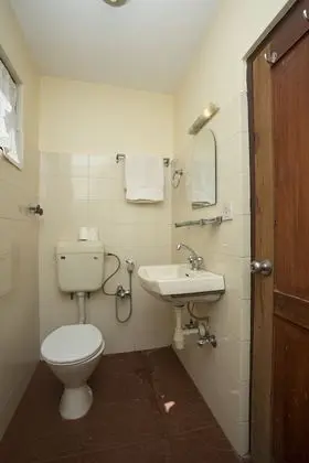 Deluxe Tek Kişilik Oda, 1 Büyük (Queen) Boy Yatak