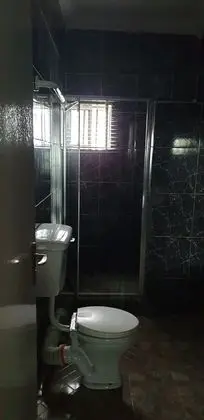 Tek Kişilik Oda